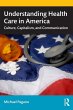 Understanding Health Care in America - Bild 1