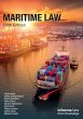 Maritime Law - Bild 1