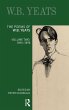 The Poems of W. B. Yeats - Bild 1