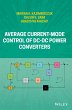 Average Current-Mode Control of DC-DC... - Bild 1