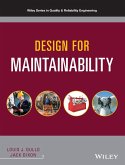 Design for Maintainability
