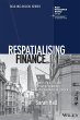 Respatialising Finance - Bild 1