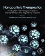 Nanoparticle Therapeutics - Bild 1