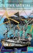 The Other/Argentina - Bild 1