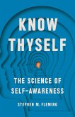 Know Thyself