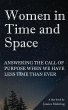 Women in Time and Space - Bild 1