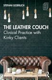 The Leather Couch (eBook, ePUB)