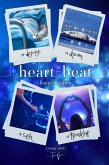 Heart-Beat (eBook, ePUB)
