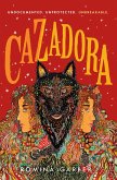 Cazadora (eBook, ePUB)