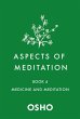 Aspects of Meditation Book 4 (eBook,... - Bild 1