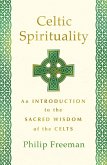 Celtic Spirituality (eBook, ePUB)