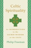 Celtic Spirituality (eBook, ePUB)