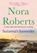 Suzanna's Surrender (eBook, ePUB) - Bild 1