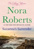 Suzanna's Surrender (eBook, ePUB)