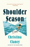 Shoulder Season (eBook, ePUB)