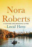 Local Hero (eBook, ePUB) Local Hero (eBook, ePUB)