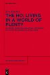 The Ho: Living in a World of Plenty... - Bild 1