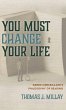 You Must Change Your Life - Bild 1