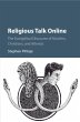 Religious Talk Online - Bild 1