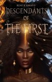 Descendants of the First Descendants of the First