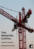 The Monster, Capital The Monster, Capital