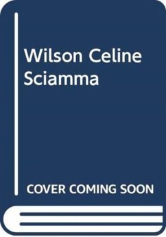 Celine Sciamma - Wilson, Emma