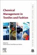 Chemical Management in Textiles and... - Bild 1