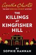 The Killings at Kingfisher Hill - Bild 1