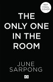 The Only One in the Room The Only One in the Room
