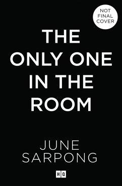Cover The Only One in the Room