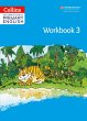 International Primary English Workbook:... - Bild 1