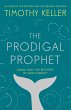 The Prodigal Prophet - Bild 1