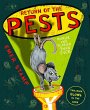 Pests: Return of the Pests - Bild 1