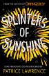 Splinters of Sunshine - Bild 1