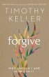 Forgive - Bild 1