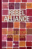 Rebel Alliance Rebel Alliance