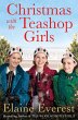 Christmas with the Teashop Girls - Bild 1