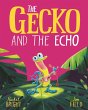 The Gecko and the Echo - Bild 1
