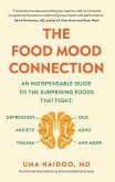 The Food Mood Connection