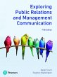 Exploring Public Relations and... - Bild 1