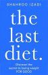 The Last Diet - Bild 1