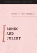 Romeo and Juliet - Bild 1