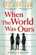 When The World Was Ours - Bild 1
