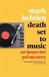 Death Set to Music - Bild 1