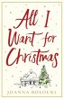 All I Want for Christmas - Bild 1
