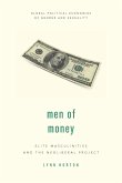 Men of Money