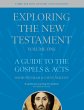 Exploring the New Testament, Volume 1 - Bild 1