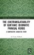 The (Un)Translatability of Qur'anic... - Bild 1