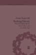Asian Imperial Banking History - Bild 1