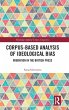 Corpus-Based Analysis of Ideological... - Bild 1